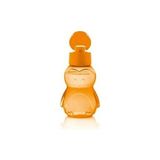 Tupperware Penguen 310 ml Suluk Alıştırma Bardağı Turuncu Renkli Çocuklar İçin Ergonomik Tasarım