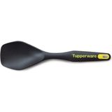 Tupperware Peri Servis Kaşığı Tupperware Kaşık