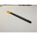 Tupperware Peri Silikon Spatula Ince Tupperware Peri Silikon Spatula