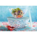 Tupperware Pırlanta Set 2'li - 2 Adet