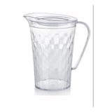 Tupperware Pirlanta Sürahi 2 Lt