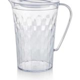 Tupperware Pırlanta Sürahi 2l - 2 lt