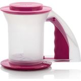 Tupperware Pratik Elek Saklama Kabı