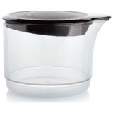Tupperware Premium Şekerlik