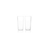 Tupperware Royal 2'li Bardak Seti 400 ml