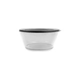 Tupperware Royal 4L Saklama ve Karıştırma Kasesi