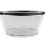 Tupperware Royal 4L Saklama ve Karıştırma Kasesi
