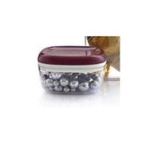 Tupperware Royal Kavanoz 240 ml