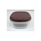 Tupperware Royal Kavanoz 240ml 3lü Set