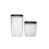 Tupperware Royal Kavanoz