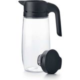 Tupperware Royal Serisi Sürahi 1.7 Lt - Beyaz - 400 ml
