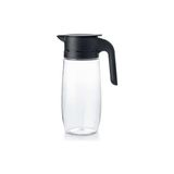 Tupperware Royal Sürahi 1.7 Lt - 1,7 lt