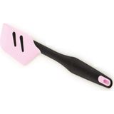 Tupperware Rüya Silikon Spatula Kalın Esc - Pembe