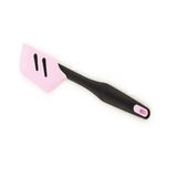 Tupperware Rüya Silikon Spatula Kalın