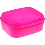 Tupperware Saklama Kabı F20 Midi Kurabiye Börek Beslenme Kabı Hsgl