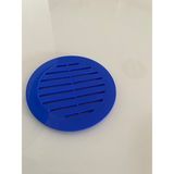 Tupperware Saklama Kabı Izgara