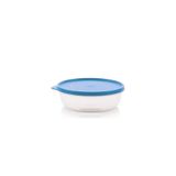 Tupperware Saklama ve Servis Kabı 950 ml Çok Amaçlı Sızdırmaz