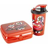 Tupperware Sandviç Cüzdanı Beslenme Kabı BPA İçermeyen Çocuklar İçin İdeal Kapasite