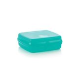 Tupperware Sandviç Taşıma Kabı / Eco + Sandwich Keeper