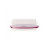 Tupperware Şarküteri Saklama Kabı Salam Sucuk Hsgl - 1 Adet