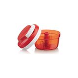 Tupperware Şef 1 Doğrayıcı Çok Renkli