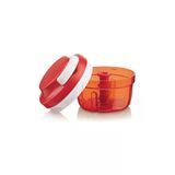 Tupperware Şef 1 Doğrayıcı Çok Renkli