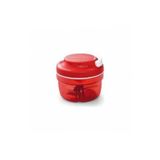 Tupperware Şef 1 Doğrayıcı