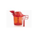 Tupperware Şef Doğrayıcı Ekstra