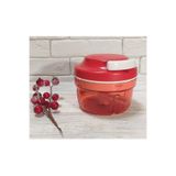 Tupperware Şef Küçük Boy Doğrayıcı