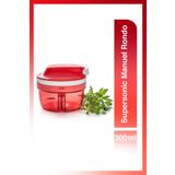 Tupperware Şef1 (en Küçük Boy )doğrayıcı