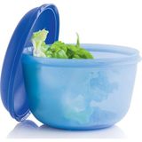 Tupperware Şeker Kap Izgaralı - 1 Adet