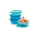 Tupperware Şeker Kap