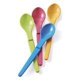 Tupperware Şeker Kaşıklar
