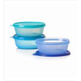 Tupperware Şeker Saklama Kaplar