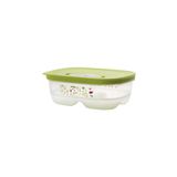 Tupperware Sera 375 ml Saklama Kabı