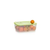 Tupperware Sera Serisi Sebze Ve Meyve Saklama Kabı Lime 9.9 Lt