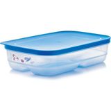 Tupperware Serin Sakla 1.8 lt Buzdolabı Derin Dondurucu Saklama Kabı