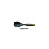 tupperware Servis kaşığı