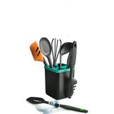 Tupperware Servis Seti 7'li