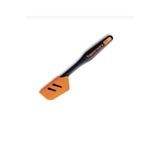 Tupperware Silikon Spatula Çok Renkli