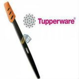TUPPERWARE SİLİKON SPATULA