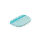 Tupperware Silikon Yemek Taşıma Çantası İnce Küçük Yeniden Kullanılabilir