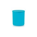 Tupperware Silindir Saklama Kabı 3.3 Lt