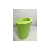 Tupperware Şişe Soğutucu