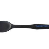Tupperware Siyah Çok Amaçlı Kaşık