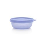 Tupperware S&S 300 ml Lila Saklama Kabı