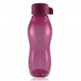 TUPPERWARE SU ŞİŞESİ 310 ML