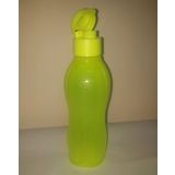 Tupperware SU ŞİŞESİ 750 ml