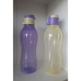 Tupperware Suluk 2 Adet 500 Ml. - Karışık - 1 Çift