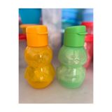 Tupperware Suluk 350 ML 2 Adet.